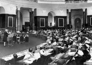GST is the fourth historic celebration in the central hall of the country | GST देशाच्या सेंट्रल हॉलमध्ये होणारा चौथा ऐतिहासिक सोहळा GST is the fourth historic celebration in the central hall of the country | GST देशाच्या सेंट्रल हॉलमध्ये होणारा चौथा ऐतिहासिक सोहळा