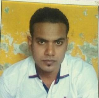 Rape between a woman in Kothrud rape | कोथरुडमध्ये मुकबधीर मुलीवर बलात्कार Rape between a woman in Kothrud rape | कोथरुडमध्ये मुकबधीर मुलीवर बलात्कार