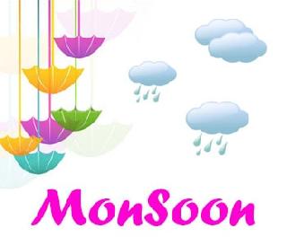 If you take care of these 9 things, then monsoon can be bought from SAIL beneficial! | या 9 गोष्टींची काळजी घेतली तर मान्सून सेलमधली खरेदी होवू शकते फायदेशीर!