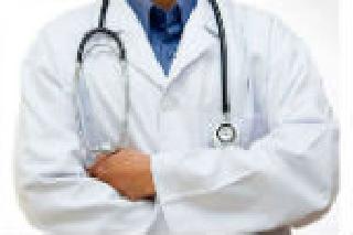 Today, Doctor's Day: Only one doctor for every five thousand people in the state! | आज डॉक्टर्स डे : राज्यात पाच हजार लोकांमागे केवळ एक डॉक्टर ! Today, Doctor's Day: Only one doctor for every five thousand people in the state! | आज डॉक्टर्स डे : राज्यात पाच हजार लोकांमागे केवळ एक डॉक्टर !