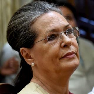 ... Therefore, the boycott of the GST launching program by Congress | ...म्हणूनच काँग्रसने टाकला GST लाँचिंग कार्यक्रमावर बहिष्कार