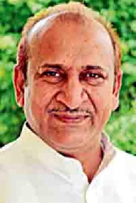 -For debt waiver 'FAR' | -हा तर कर्जमाफीचा ‘फार्स’