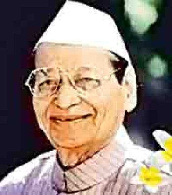 Blood donation camp tomorrow for the birth anniversary of Jawaharlal Darda | जवाहरलाल दर्डा यांच्या जयंतीनिमित्त उद्या रक्तदान शिबिर Blood donation camp tomorrow for the birth anniversary of Jawaharlal Darda | जवाहरलाल दर्डा यांच्या जयंतीनिमित्त उद्या रक्तदान शिबिर