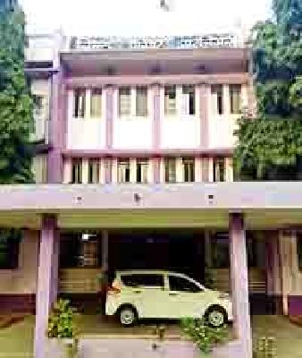One crore provision for women and child welfare this year | महिला व बालकल्याणसाठी यावर्षी एक कोटीची तरतूद