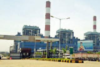 Make the work done and expense fund public | केलेले काम व खर्चाचा निधी सार्वजनिक करा