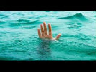 Three school children drown in Solapur in Solapur | सोलापुरात 3 शाळकरी मुलांचा पाण्यात बुडून मृत्यू