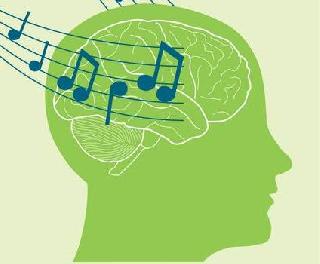 Use the ancient musical therapy for the treatment of patients | रुग्णांवर उपचारासाठी वापरा प्राचीन म्युझिकल थेरपी Use the ancient musical therapy for the treatment of patients | रुग्णांवर उपचारासाठी वापरा प्राचीन म्युझिकल थेरपी