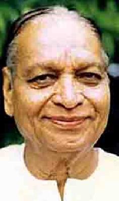 Courteous greetings | विनम्र अभिवादन