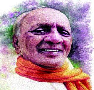 Janakvav | जनांजवळचे जनकवी Janakvav | जनांजवळचे जनकवी