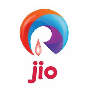 New Explosive of Geo, Unlimited Calling at Rs 95 and 24GB Data | जिओचा नवा धमाका, 95 रुपयांत अनलिमिटेड कॉलिंग आणि 24 जीबी डेटा