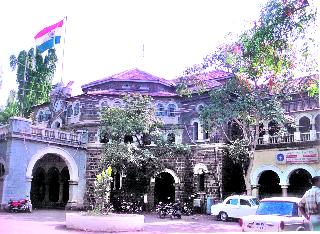 Help to take the National Disaster Response Team | राष्ट्रीय आपत्ती निवारण पथकाची घेणार मदत