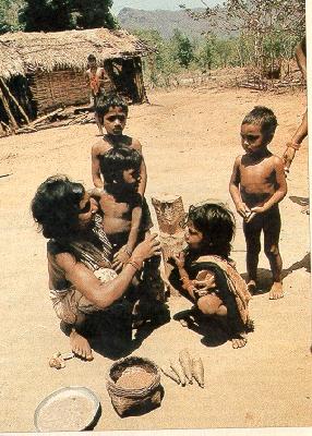 One dies drowning in a nearby bundle, and one dies | पहिनेजवळील बंधाऱ्यात बुडून एकाचा मृत्यू