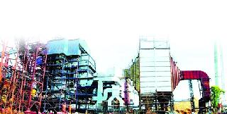 Expert Committee to purchase power in Sahyajej | सहवीजमधील वीज खरेदीसाठी तज्ज्ञ समिती Expert Committee to purchase power in Sahyajej | सहवीजमधील वीज खरेदीसाठी तज्ज्ञ समिती