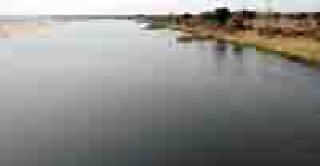 Wainganga Phugley: | वैनगंगा फुगली :