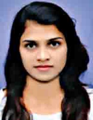 JDIT students selected in Bangalore company | ‘जेडीआयईटी’च्या विद्यार्थ्यांची बंगलोरच्या कंपनीत निवड JDIT students selected in Bangalore company | ‘जेडीआयईटी’च्या विद्यार्थ्यांची बंगलोरच्या कंपनीत निवड