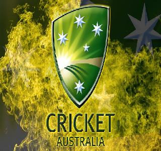 ... boycott on tour of Australia 'A' | ...तर आॅस्ट्रेलिया ‘अ’ संघाचा दौऱ्यावर बहिष्कार ... boycott on tour of Australia 'A' | ...तर आॅस्ट्रेलिया ‘अ’ संघाचा दौऱ्यावर बहिष्कार