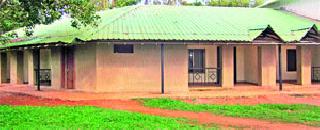 GST's boost to tourism | पर्यटनाला ‘जीएसटी’चा बुस्ट