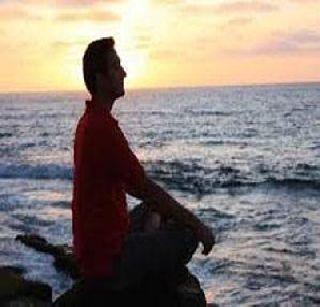 Manchiye Chanti - Selfishness | मनाचिये गुंथी - स्वमग्नता Manchiye Chanti - Selfishness | मनाचिये गुंथी - स्वमग्नता