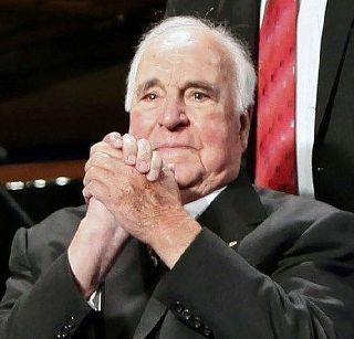 Last reply to best jaman | सर्वश्रेष्ठ जर्मनाला अखेरचा निरोप Last reply to best jaman | सर्वश्रेष्ठ जर्मनाला अखेरचा निरोप