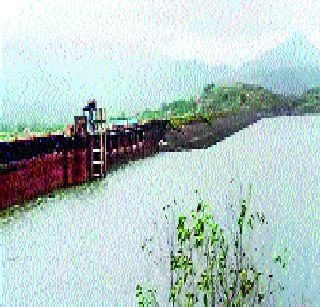 Worried about drinking water | पिण्याच्या पाण्याची मिटली चिंता Worried about drinking water | पिण्याच्या पाण्याची मिटली चिंता