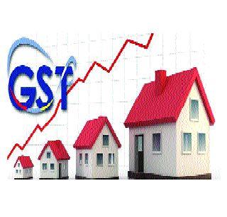 Doubletree registration before GST | जीएसटीपूर्वी दस्त नोंदणी दुप्पट Doubletree registration before GST | जीएसटीपूर्वी दस्त नोंदणी दुप्पट