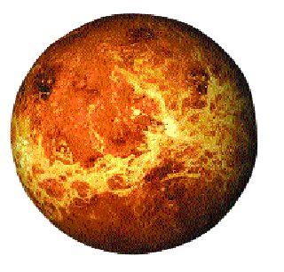 Sperm to 'live' seed for living! | शुक्रावर करणार सजीवसृष्टीचे ‘बीजारोपण’! Sperm to 'live' seed for living! | शुक्रावर करणार सजीवसृष्टीचे ‘बीजारोपण’!