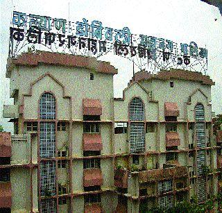 Is Ward Committees Really Needed? | प्रभाग समित्यांची खरोखर गरज आहे का? Is Ward Committees Really Needed? | प्रभाग समित्यांची खरोखर गरज आहे का?