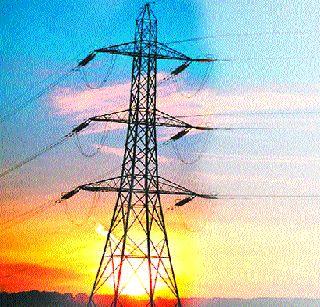 Avoid electricity accidents | वीज अपघात टाळा Avoid electricity accidents | वीज अपघात टाळा