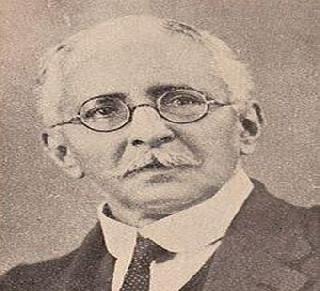 Remembrance of Mumbai's Jewish Mayor on the occasion of Modi's visit to Israel ... | मोदींच्या इस्रायल दौ-यानिमित्ताने मुंबईच्या ज्यू महापौरांचे स्मरण... Remembrance of Mumbai's Jewish Mayor on the occasion of Modi's visit to Israel ... | मोदींच्या इस्रायल दौ-यानिमित्ताने मुंबईच्या ज्यू महापौरांचे स्मरण...