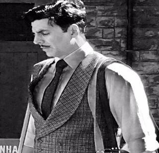 First Look for Akshay Kumar's "Gold" cinematic release | खिलाडी अक्षय कुमारच्या "गोल्ड" सिनेमाचा फर्स्ट लूक रिलीज First Look for Akshay Kumar's "Gold" cinematic release | खिलाडी अक्षय कुमारच्या "गोल्ड" सिनेमाचा फर्स्ट लूक रिलीज