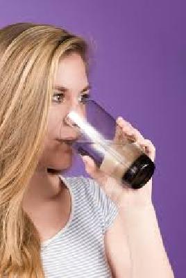 How often do you use contraception tablets? | गर्भनिरोधक गोळ्यांचा वापर तुम्ही किती वेळा करता?