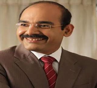 Critical decision given to a woman in Kolkata is important - Dr. Datar | कोलकात्यातील महिलेला गर्भपातासाठी दिलेला निर्णय महत्त्वाचा- डॉ. दातार Critical decision given to a woman in Kolkata is important - Dr. Datar | कोलकात्यातील महिलेला गर्भपातासाठी दिलेला निर्णय महत्त्वाचा- डॉ. दातार