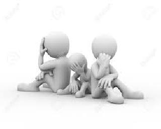 214 family members without toilet facilities will stop! | शौचालय नसणाऱ्या २१४ कुटूंबाचे रेशन होणार बंद ! 214 family members without toilet facilities will stop! | शौचालय नसणाऱ्या २१४ कुटूंबाचे रेशन होणार बंद !