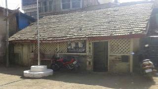 Reconstruction of Mandal Offices in Satara District | सातारा जिल्ह्यातील मंडल कार्यालयांची पुनर्रचना Reconstruction of Mandal Offices in Satara District | सातारा जिल्ह्यातील मंडल कार्यालयांची पुनर्रचना