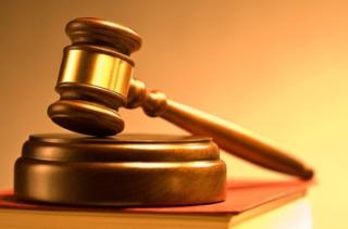 The criticism of the Scheduled Castes and Scheduled Tribes on social media is now a punishable offense | सोशल मीडियावर अनुसूचित जाती-जमातींवर केलेली टीका आता दंडात्मक गुन्हा The criticism of the Scheduled Castes and Scheduled Tribes on social media is now a punishable offense | सोशल मीडियावर अनुसूचित जाती-जमातींवर केलेली टीका आता दंडात्मक गुन्हा