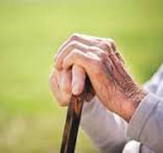 Stop this persecution of senior citizens | ज्येष्ठ नागरिकांचा हा छळ थांबवा Stop this persecution of senior citizens | ज्येष्ठ नागरिकांचा हा छळ थांबवा