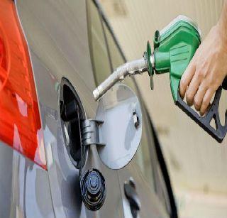 Pump drivers closed on 12th | पंप चालकांचा १२ रोजी बंद Pump drivers closed on 12th | पंप चालकांचा १२ रोजी बंद