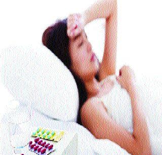 There was a dilemma when shopping for bracelet bursts and price | शॉपिंग करताना ब्रेसलेट फुटले, किंमत ऐकून चक्कर आली There was a dilemma when shopping for bracelet bursts and price | शॉपिंग करताना ब्रेसलेट फुटले, किंमत ऐकून चक्कर आली