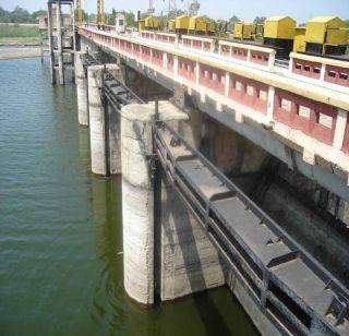 Amritma "Jalna" Myel for Jalgaon District | जळगाव जिल्ह्यासाठी अमृतमय "गिरणा"माय Amritma "Jalna" Myel for Jalgaon District | जळगाव जिल्ह्यासाठी अमृतमय "गिरणा"माय