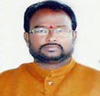 Stuck in establishing physical relations between private buses | खासगी बसमध्ये शारीरिक संबंध प्रस्थापित करणा-यास अटक