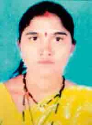 Report a crime on a doctor | डॉक्टरवर मनुष्यवधाचा गुन्हा नोंदवा Report a crime on a doctor | डॉक्टरवर मनुष्यवधाचा गुन्हा नोंदवा