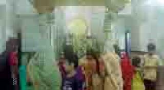 Vithu mauli tu ... | विठू माऊली तू ... Vithu mauli tu ... | विठू माऊली तू ...