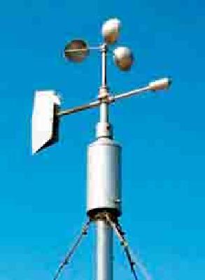 47 seats for the weather station, 13 seats in the district | जिल्ह्यात ४७ हवामान केंद्र, १३ साठी मिळाली जागा 47 seats for the weather station, 13 seats in the district | जिल्ह्यात ४७ हवामान केंद्र, १३ साठी मिळाली जागा