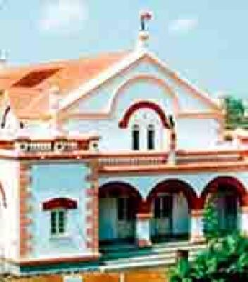 The refund will be withdrawn | अखर्चित निधी परत घेणार