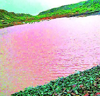 Annotation - Increasing partner hands ...! | भाष्य - साथी हाथ बढाना...! Annotation - Increasing partner hands ...! | भाष्य - साथी हाथ बढाना...!