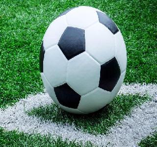 India is keen to host World Cup under 20 | २० वर्षांखालील विश्वचषक यजमानपदासाठी भारत उत्सुक India is keen to host World Cup under 20 | २० वर्षांखालील विश्वचषक यजमानपदासाठी भारत उत्सुक