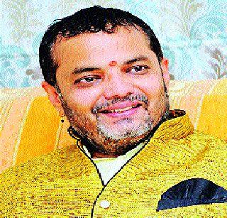 The rules of traditional instrumentation should be clarified | पारंपरिक वाद्यांच्या नियमांची स्पष्टता व्हावी The rules of traditional instrumentation should be clarified | पारंपरिक वाद्यांच्या नियमांची स्पष्टता व्हावी