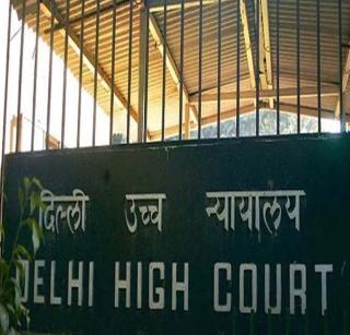 Use words on social media, otherwise the 'Atrocity' | सोशल मीडियावर शब्द जपून वापरा, अन्यथा लागणार ‘अॅट्रॉसिटी’ Use words on social media, otherwise the 'Atrocity' | सोशल मीडियावर शब्द जपून वापरा, अन्यथा लागणार ‘अॅट्रॉसिटी’