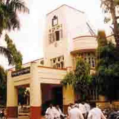 Preparation of an alternative arrangement for asset surveys | मालमत्ता सर्वेक्षणासाठी पर्यायी व्यवस्थेची तयारी Preparation of an alternative arrangement for asset surveys | मालमत्ता सर्वेक्षणासाठी पर्यायी व्यवस्थेची तयारी