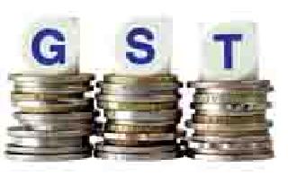 Sometimes the server or the website 'hang' | कधी सर्व्हर तर कधी वेबसाईट ‘हँग’ Sometimes the server or the website 'hang' | कधी सर्व्हर तर कधी वेबसाईट ‘हँग’